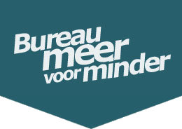 (c) Budgetcoach-assen.nl